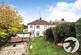 Additional image 15 of Avenue Road, Lesney Park, Erith, DA8