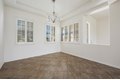 Additional image 12 of 44850 Via Catalina, La Quinta, CA, 92253