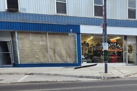 Additional image 2 of 385 Front Street, Belleville, ON, K8N 2Z9