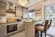 Additional image 4 of Shawcroft View, Bolton, Greater Manchester, BL1