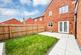 Additional image 21 of Hallam Drive, Radcliffe-On-Trent, Nottingham