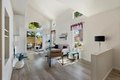 Additional image 3 of 3696 Ruette De Ville, San Diego, CA, 92130