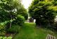 Additional image 18 of Fernlea Close, Crofton, WF4
