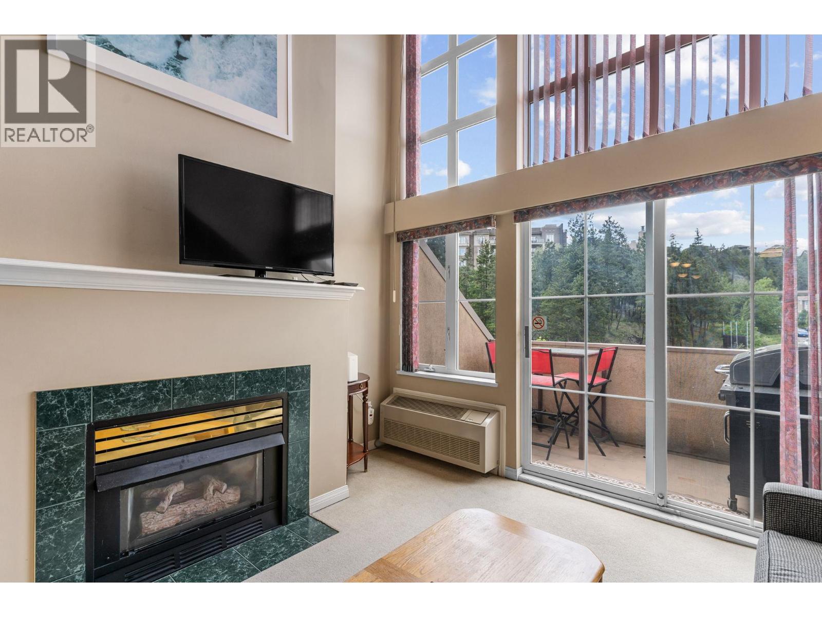 318-3185 Via Centrale Other, Kelowna, BC, V1V2A7