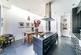 Additional image 29 of De Beauvoir Road, London, N1