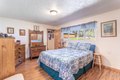 Additional image 13 of 30481 Rl Smith Logging Rd, Oak Run, CA, 96069