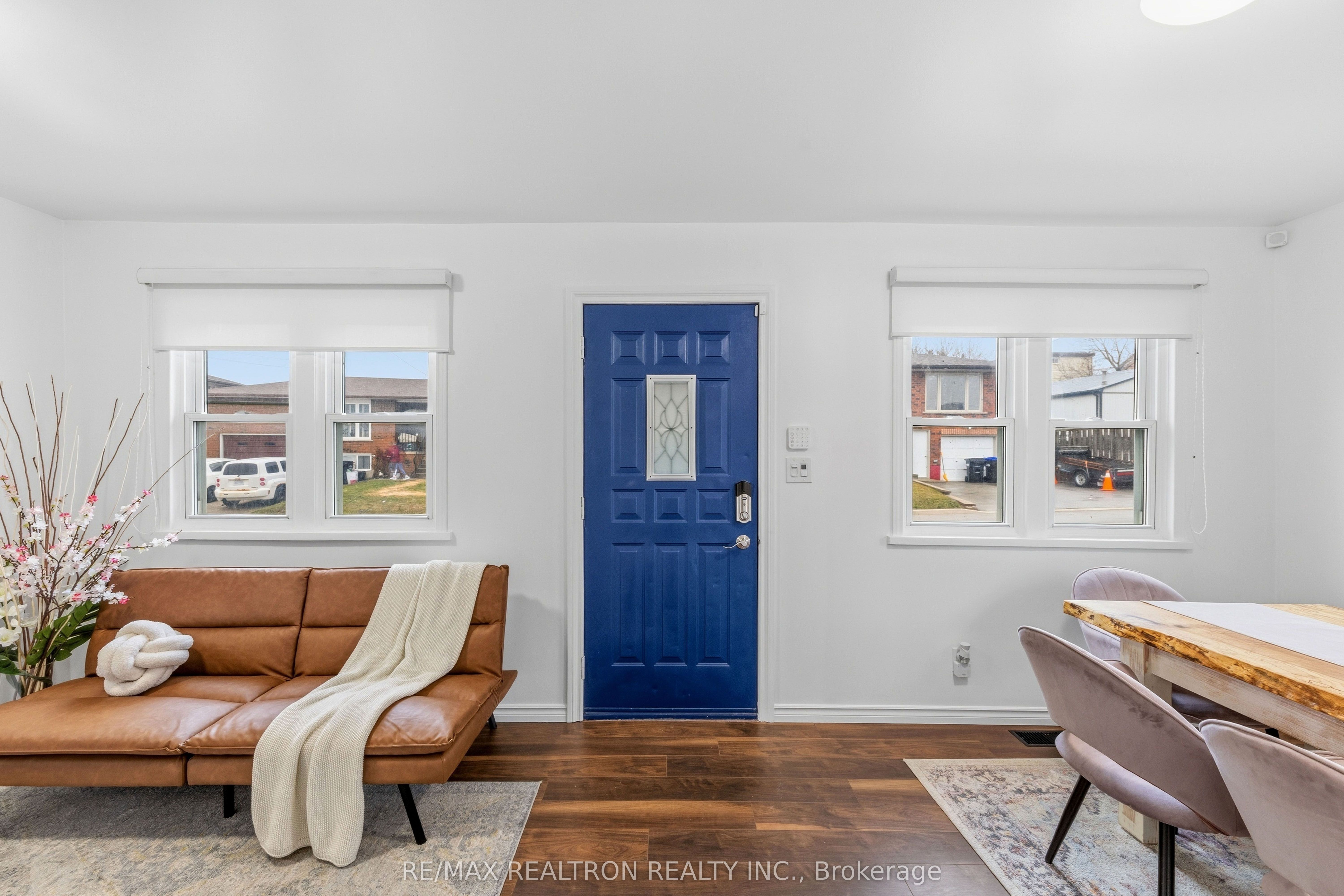 Additional image 2 of 25 Bingham Street, Bradford West Gwillimbury, ON, L3Z 1X1