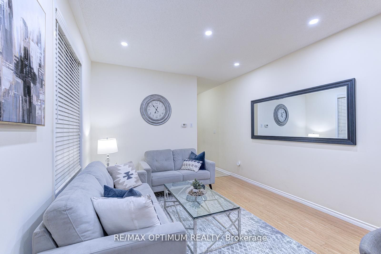 Additional image 6 of 233 Lockwood Road, Brampton, ON, L6Y 4Y1