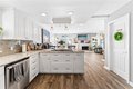 Additional image 23 of 504 20th St, Huntington Beach, CA, 92648