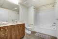 Additional image 62 of 6625 Reseda Blvd, Reseda, CA, 91335