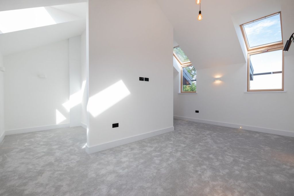 Additional image 31 of 6 bed detached house for saleSteam Mill Lane, St. Martin, Guernsey, Channel Islands GY4