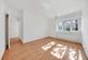 Additional image 9 of Pepys House, Kirkwall Place, London, E2