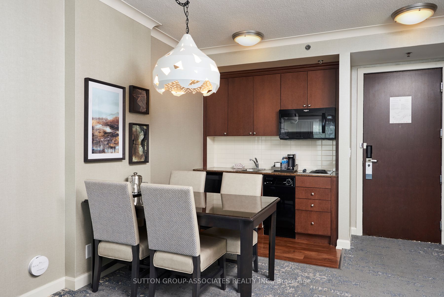 Additional image 3 of 304-220 Gord Canning Drive, Blue Mountains, ON, L9Y 0K9