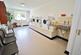 Additional image 12 of Cissbury Court, Findon Road, Findon Valley, West Sussex, BN14
