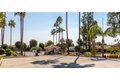 Additional image 14 of 1295 S Cawston Ave Spc 146, Hemet, CA, 92545
