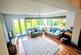 Additional image 11 of Firle House, New Dixton Road, Monmouth, NP25
