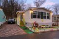 451 Call Hollow Rd Lot 15, Stony Point, NY, 10980