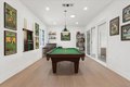 Additional image 38 of 16413 Roca Dr, San Diego, CA, 92128