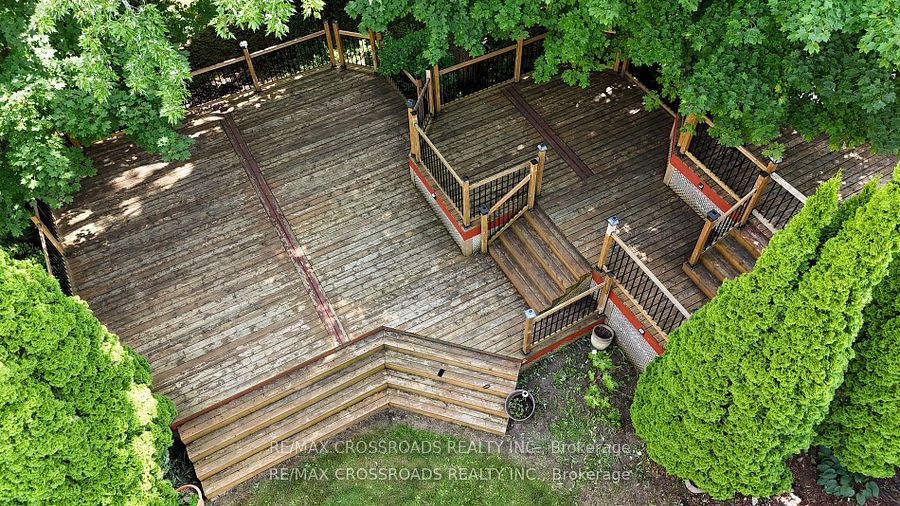Additional image 6 of 18 Hill Top Trail E, Whitchurch-stouffville, ON, L4A 7X4