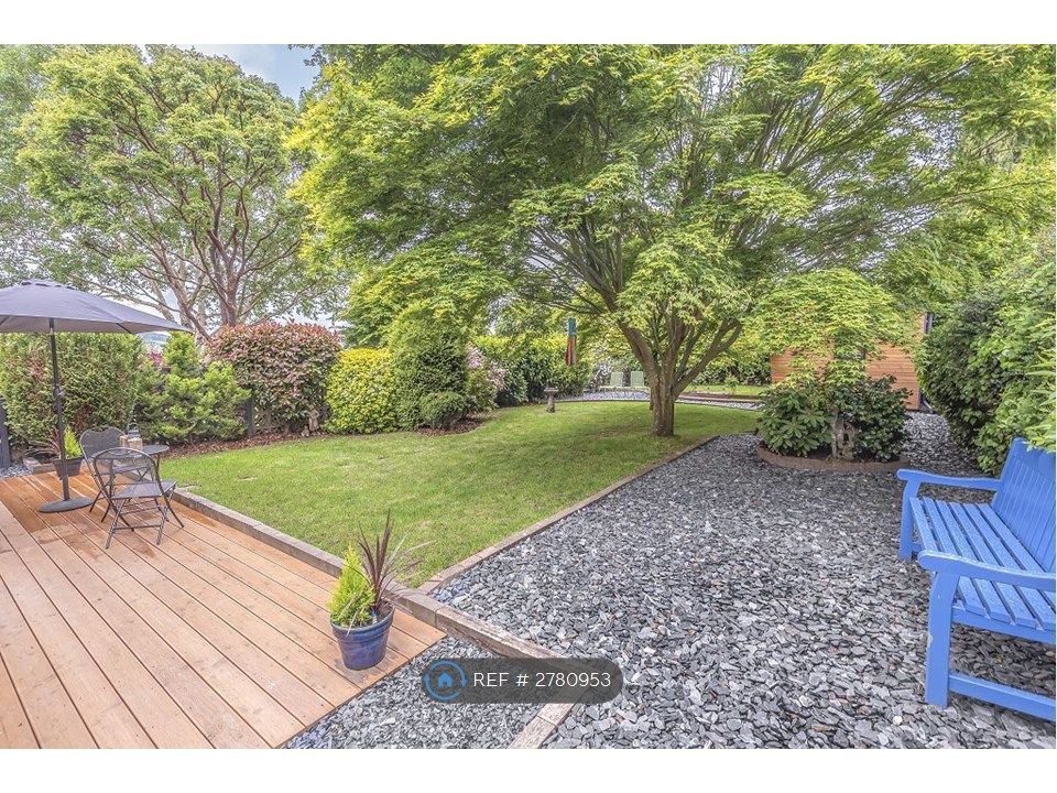 4 bed detached house to rentVineyard Road, Hereford HR1