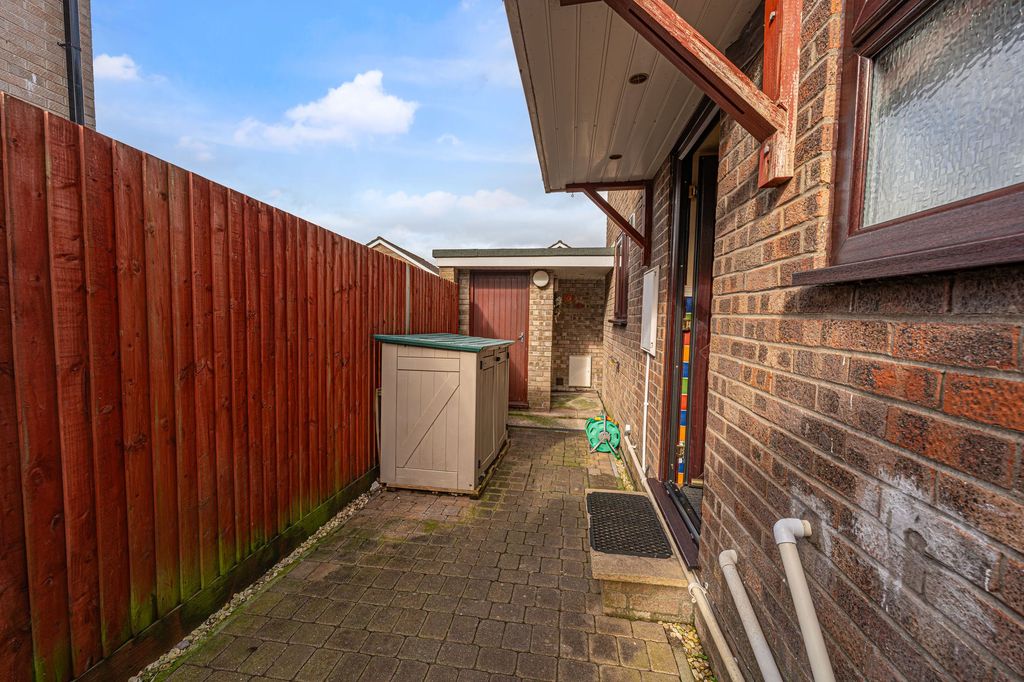 Additional image 33 of 4 bed detached house for saleAlder Close, New Inn NP4