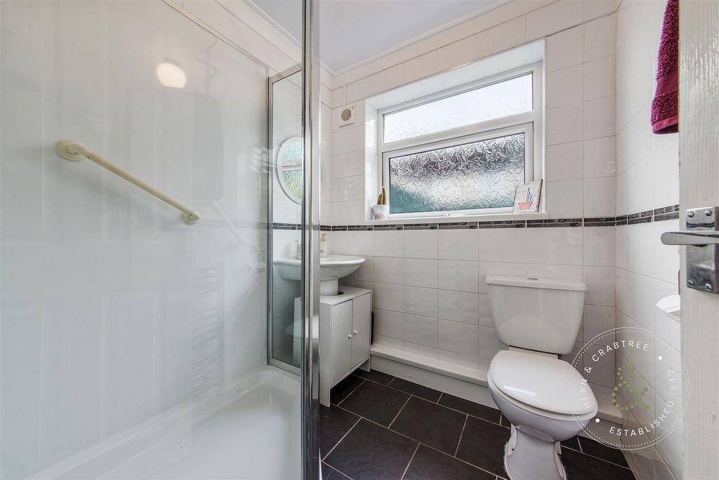Additional image 18 of 2 bed terraced house for saleWarwick Street, Grangetown, Cardiff CF11