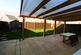 Additional image 30 of Jade Close, Bridgwater TA6