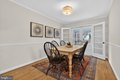 Additional image 8 of 6312 Rockhurst Rd, Bethesda, MD, 20817