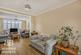 Additional image 3 of Lyndhurst Drive, Hornchurch, RM11