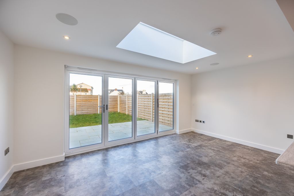 Additional image 17 of 3 bed end terrace house for saleRue De Bouverie, Castel, Guernsey GY5