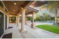 Additional image 41 of 14854 Tribute Way, Bakersfield, CA, 93314