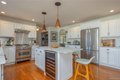 Additional image 10 of 170 Dickerson Ave, Montgomery, NY, 12549