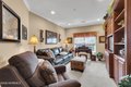 Additional image 12 of 4318 Falston Cir Unit 4318, Old Bridge, NJ, 08857