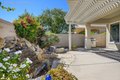 Additional image 31 of 81579 Avenida De Baile, Indio, CA, 92203