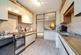 Additional image 10 of Altior Court,  Shepherds Hill,  N6