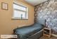 Additional image 12 of Pilkington Street, Middleton, Manchester, M24