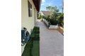 Additional image 31 of 4792 Beaumont Dr, La Mesa, CA, 91941