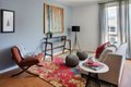 Additional image 13 of 65 Brainerd Rd, Allston, MA, 02134