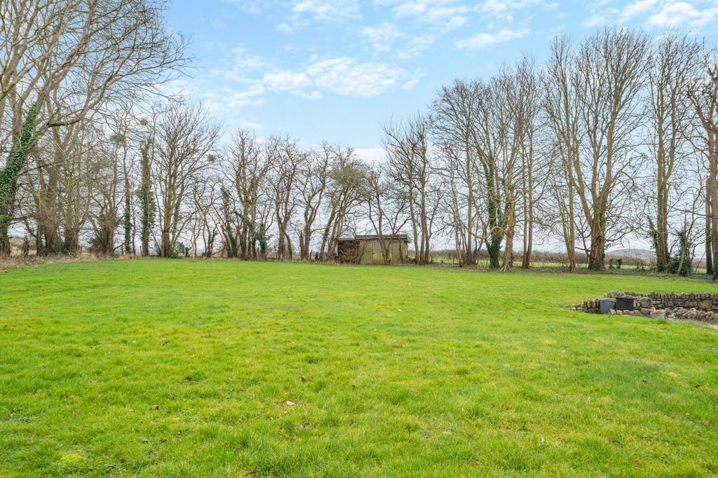 Additional image 18 of 4 bed detached house for saleBishton, Newport NP18