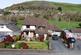 Additional image 2 of Llanfarian, Aberystwyth