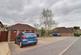 Additional image 13 of WILLOWSIDE, LOVEDEAN