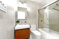 Additional image 14 of 220 E 65th St Apt 23J, New York, NY, 10065