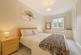 Additional image 27 of Dawstone Road, Wirral, CH60
