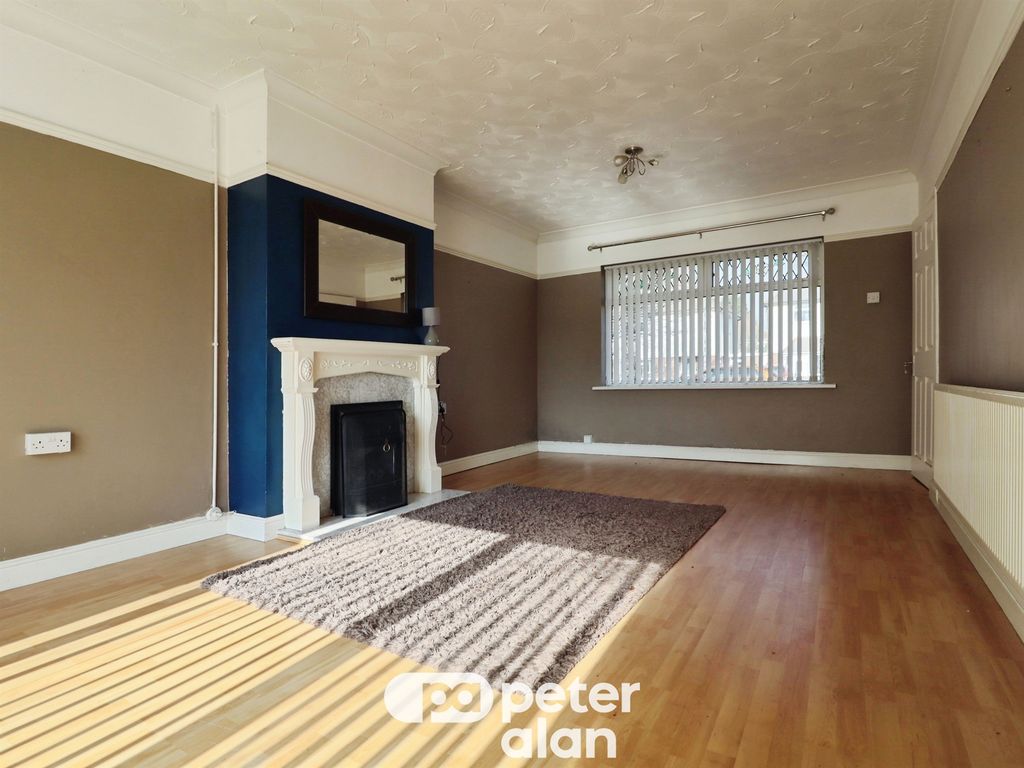 Additional image 6 of 3 bed terraced house for saleLydstep Crescent, Cardiff CF14