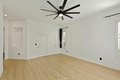 Additional image 19 of 2012 Providence Way, Lodi, CA, 95242
