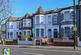 Additional image 18 of Wightman Road, London, N4