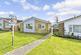 Shorncliffe Road, Folkestone CT20