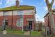 Pimlott Road, Bolton, Greater Manchester, BL1 8TW