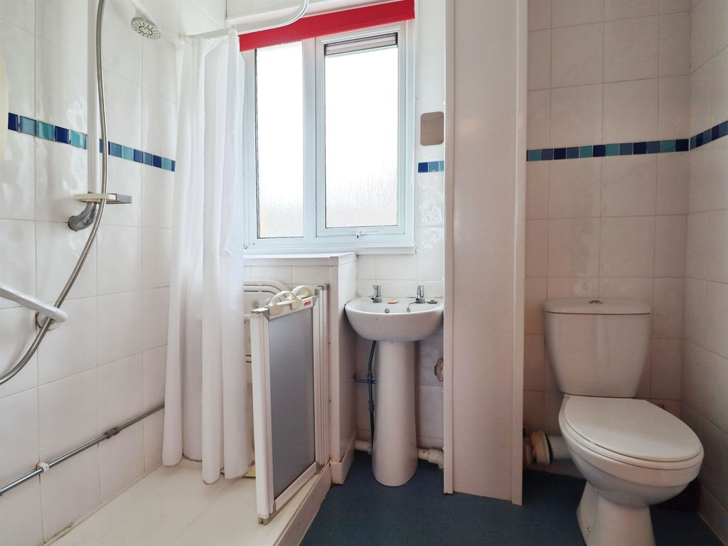 Additional image 18 of 3 bed semi-detached house for saleCaerau Park Crescent, Cardiff CF5