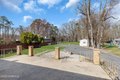 Additional image 38 of 73 Maxim Rd, Howell, NJ, 07731